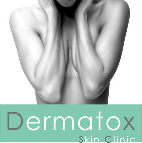 Dermatox Skin Clinic photo