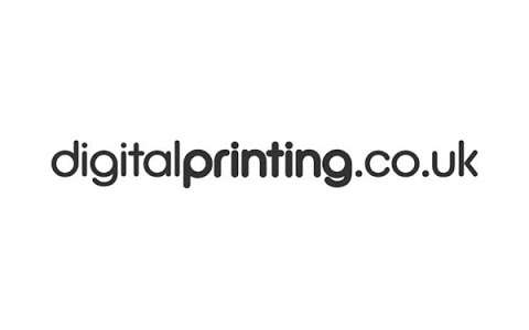DigitalPrinting.co.uk photo