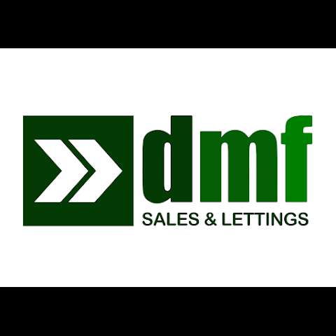 DMF Sales & Lettings photo