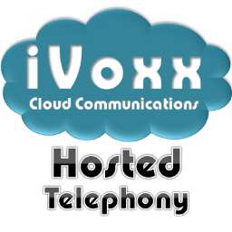 iVoxx Business Telecoms photo