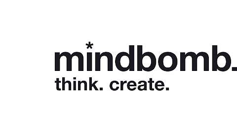 Mindbomb Creative Ltd photo