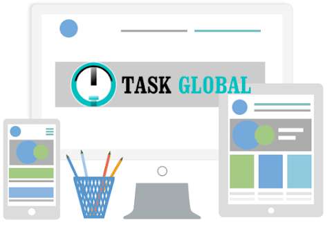 Task Global Technology Solutions photo