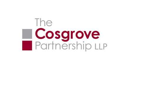 The Cosgrove Partnership LLP photo