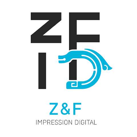 Z&F Impression Digital Ltd. photo